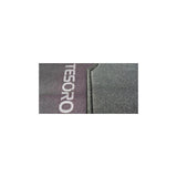 Tesoro Aegis X3. Alfombrilla 300x360x4mm.