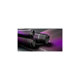 Tesoro Aegis X4. Alfombrilla 370x440x4mm.