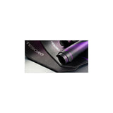 Tesoro Aegis X4. Alfombrilla 370x440x4mm.