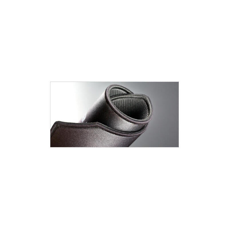 Tesoro Aegis X4. Alfombrilla 370x440x4mm.