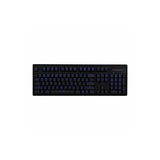 Tesoro Excalibur Rgb. Teclado Mecánico Blue Switch