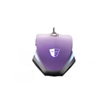 Tesoro Gungnir H5. Ratón Óptico