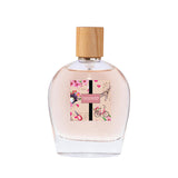 Tester 100 Ml, Eau De Toilette Coucou Ma Belle Señora. Gratis Por La Compra De 4 Unid. De La Fragancia Correspondiente Al Tester