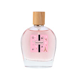 Tester 100 Ml, Eau De Toilette Secret D'Amour Señora. Gratis Por La Compra De 4 Unid. De La Fragancia Correspondiente Al Tester