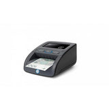 Tester Billetes 155-S