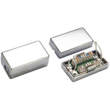 Tester Kabla Utp/Ftp (468)