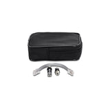 Tester Trendnet Tc-Nt3 Para Rj11-Rj12-Rj45-Usb