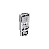 Tester Trendnet Tc-Nt3 Para Rj11-Rj12-Rj45-Usb