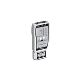 Tester Trendnet Tc-Nt3 Para Rj11-Rj12-Rj45-Usb