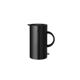 Tetera 890 Eléctrica 1,5 L 1850 W Negro