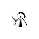 Tetera Alessi 9093 B  2 L Acero Inoxidable