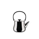 Tetera Alessi Nf01 Acero Inoxidable Pulido