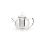 Tetera Bredemeijer Minuet 1200 Ml Transparente