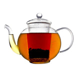 Tetera Bredemeijer Verona 1,5l Vaso Incl. Filtro De Te 1466