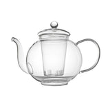 Tetera Bredemeijer Verona 1,5l Vaso Incl. Filtro De Te 1466