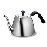 Tetera De Acero Maestro Mr-1333-Tea