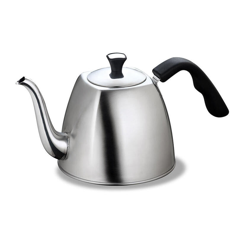 Tetera De Acero Maestro Mr-1333-Tea