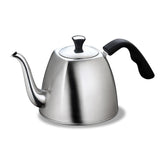Tetera De Acero Maestro Mr-1333-Tea