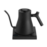 Tetera Eléctrica Fellow Stagg Kettle Ekg Pro  0,9 L