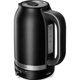Tetera Eléctrica  Kitchenaid 5kek1701ebm 1,7 L 2400 W Negro