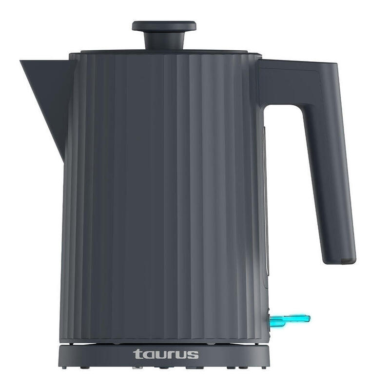 Tetera Taurus Jonic Tea Eléctrica 1,7 L 2200 W