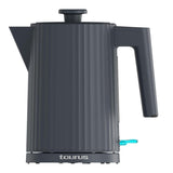 Tetera Taurus Jonic Tea Eléctrica 1,7 L 2200 W