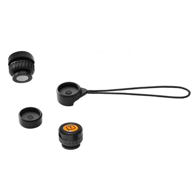 Tether Tools Tetherguard Tethering Support Kit