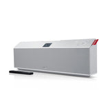 Teufel Musicstation 100w White