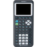 Texas Instruments Ti-84 Evo-T