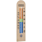Tfa 12.1055.05 Energy Saving Thermometer