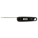 Tfa 30.2035.01 Dig.Kitchen Ther- Mometer Thermo Jack Taste