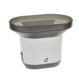 Tfa Tfa.Me 30.3903.02 Id-A1 Weiss Regensender