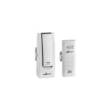 Tfa Weatherhub Temperature Monitor - Starter Set 1