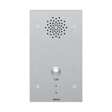 Tfe E21a Main Body In-Wall, Vandal Resistant