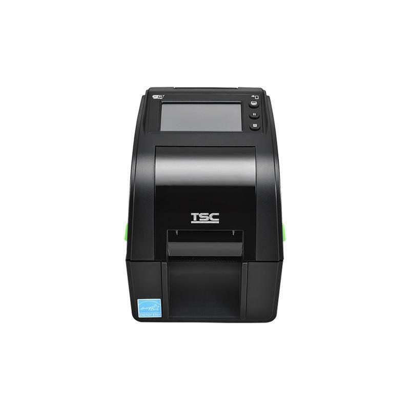 Th220t, Lcd, Dram 128mb/Flash  128mb, Usb + Rs-232 +