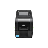 Th220t, Lcd, Dram 128mb/Flash  128mb, Usb + Rs-232 +