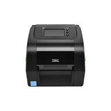 Th240t, Lcd, Dram 128mb/Flash  128mb, Usb + Rs-232 +