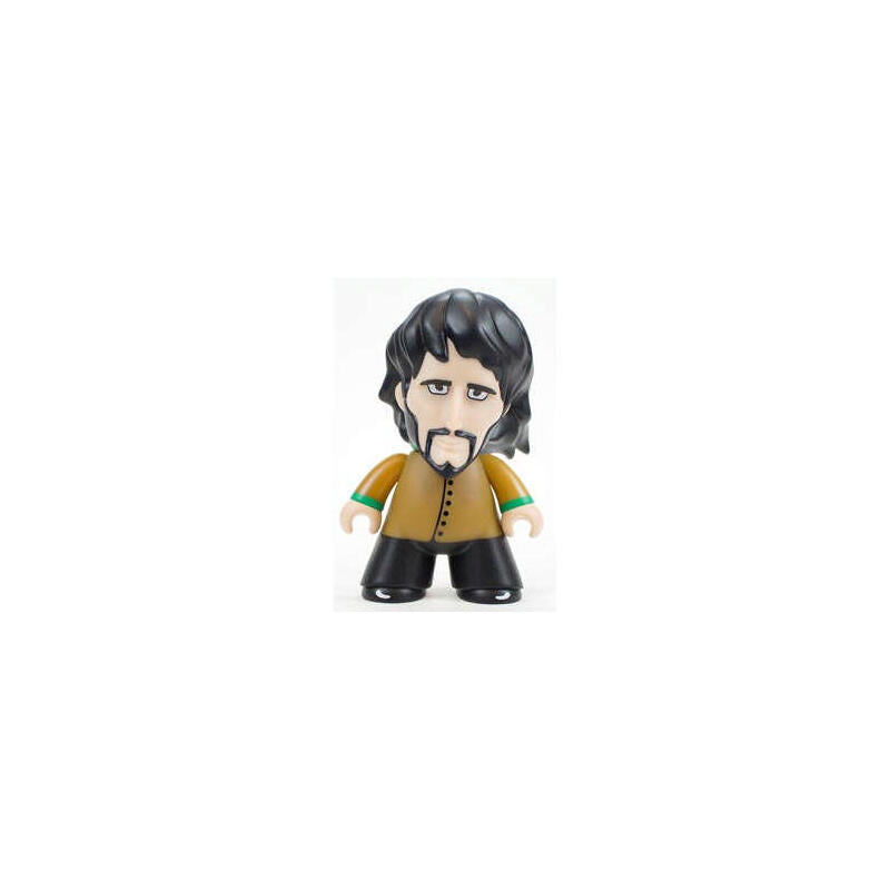 The Beatles - Figura - George 16cm