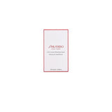 The Essentials Oil Control Blotting Paper 100 Sheets