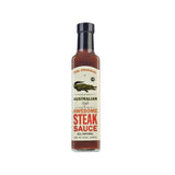 The Original Australian Awesome Steak Salsa 250 Ml 510030