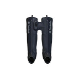 Therabody Fg, Jetboots Prime - Small