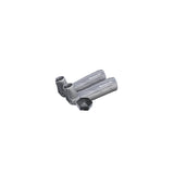 Therabody Recoveryair Pump + Small Boots Eu