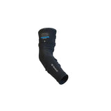 Therabody Tb02760-01 Masajeador Arm Negro