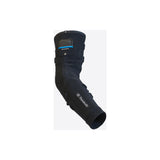 Therabody Recoverypulse - Arm Sleeve - Xl