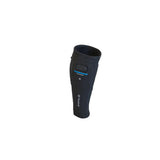 Therabody Recoverypulse - Calf Sleeve - S