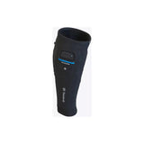 Therabody Recoverypulse - Calf Sleeve Single Talla Xl