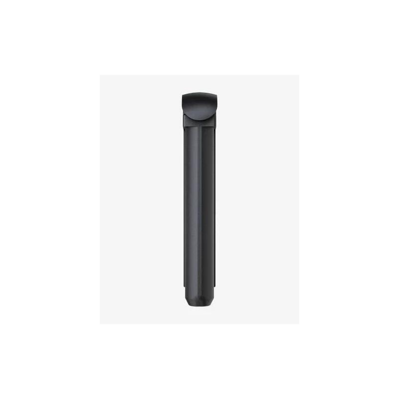 Therabody Theragun Pro G5 Battery-Global