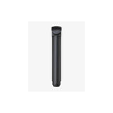 Therabody Theragun Pro G5 Battery-Global