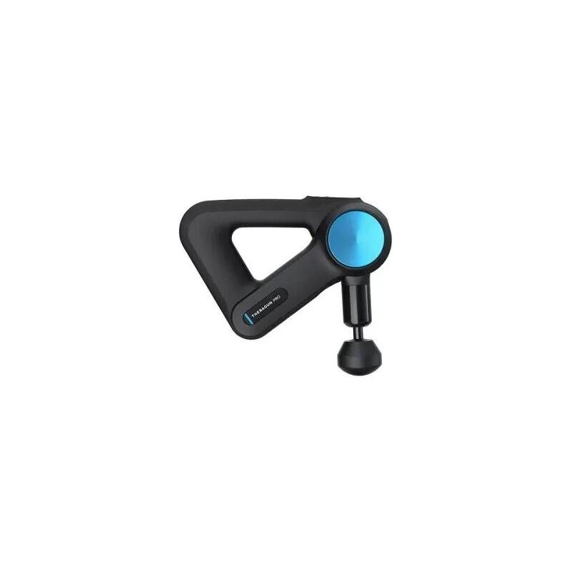 Therabody Theragun Pro Gen 5, Black