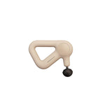 Therabody Theragun Relief - Sand